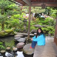 Emilia  Bumbui's Photo