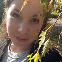 Fotos de Kandice Morgan