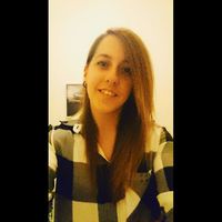 Fotos de Aniña Martinez Besada