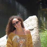 Zdjęcia użytkownika Alexandra Silva