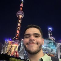 Mina Sedarous的照片