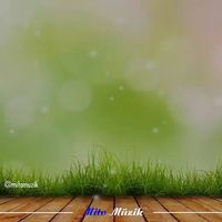 Долгий Путь's Photo