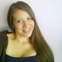 Agatha Zephiros Vargas的照片