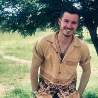 Alex Borras Socorro的照片