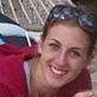 bridget Koehler的照片