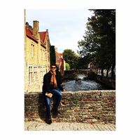 Le foto di Ichiro Fujioka