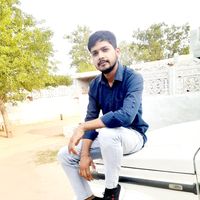 Fotos de Gautam Singh