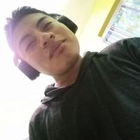 Aramis Alvarez's Photo