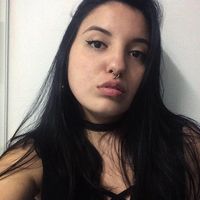 Jessica Salvatierra's Photo