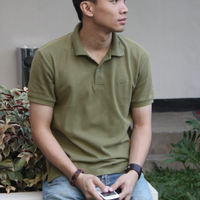 jeremia chandra的照片