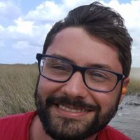 Marco Fiorucci的照片