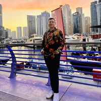 PRASHANT2012's Photo