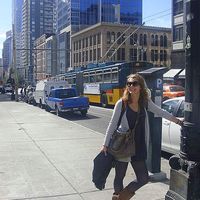 Laura Belssner的照片