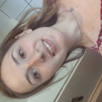 Eva Friesch的照片