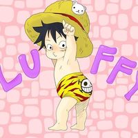 Kawaii Lagazelle's Photo