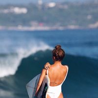 Angela Vesna的照片