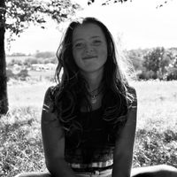 Photos de Lou Gfeller