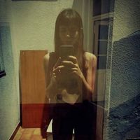 Amparo Villalba的照片