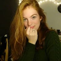 Nicole Brouwer的照片