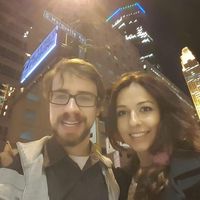 Photos de Jacob Ewert