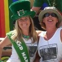 Maura Hennessey的照片