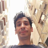 Danial Zade的照片