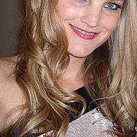 Christina Rossi's Photo