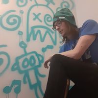 Braeden Nelson的照片