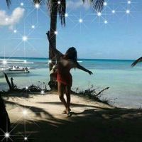 Fotos de Maria Gutierrez