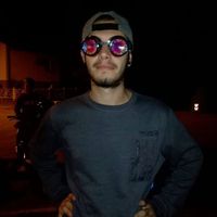 Nicholas Vetri的照片