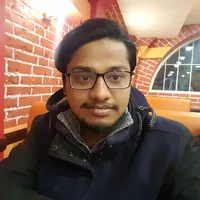 Фотографии пользователя Foysal Rahman