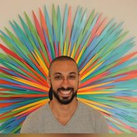 Marcelo Sayeg的照片