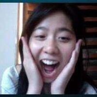 Fotos von Karen Ling