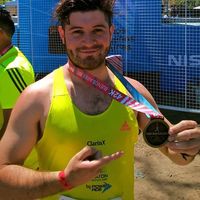 Fotos de Simón Juarez