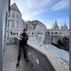 Photo of Y