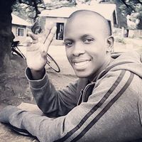 Kalanda Bashir的照片