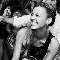 Melisa Aschoff's Photo