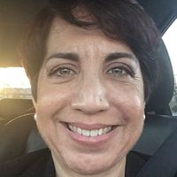 Lynette Viguie的照片