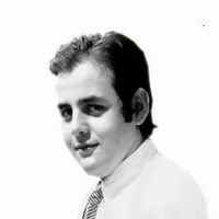 Amir Mohammadi的照片