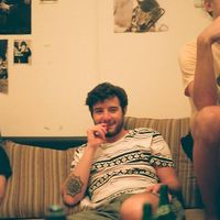 Fotos von Tamir Sach