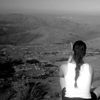 Lucia O'Barr's Photo