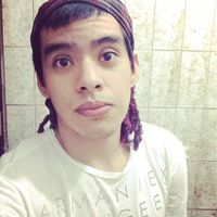 pablo garcia's Photo