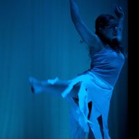 Typhaine Foinel的照片