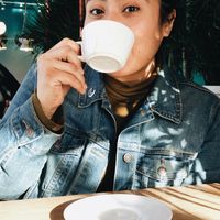 xochitl cruz's Photo