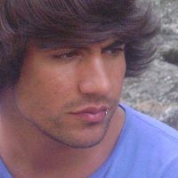 Gonçalo Correia's Photo