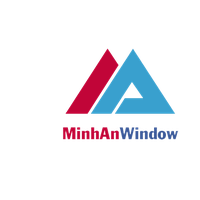 MinhAn Window's Photo