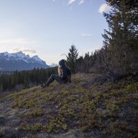 Photos de Jacqui Godinagh