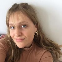 Photos de Hannah Knauf