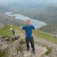 Thierry Chance的照片