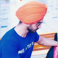 Fotos de Lovepreet Singh